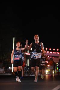 BIB: 
                            <button type="button" onclick="openModal(24600655)" class="btn btn-primary btn-sm float-right btn-popup" data-toggle="modal" data-target=".modal-high-quality">
                        <i class="fas fa-shopping-cart"></i> Add to Cart
                    </button>
                                            <button type="button" onclick="isThisMe(24600655, true)" class="btn btn-success btn-sm float-right btn-popup btn-isme hidden" data-toggle="tooltip" data-placement="bottom" title="นี่คือรูปของคุณใช่ไหม คลิกที่นี่เพื่อเอาเข้าอัลบั้ม">
                        <i class="fas fa-plus"></i> Add to album
                    </button>
                    <button type="button" onclick="isThisMe(24600655, false)" class="btn btn-warning btn-sm float-right btn-popup btn-isnotme hidden">
                        <i class="fas fa-ban"></i> Remove from album
                    </button>